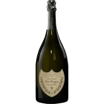 Imagen de VINADDICT Champán Dom Pérignon Añada 2013 75cl.