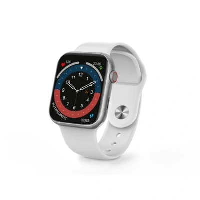 Imagen de Smartwatch Ksix Urban 3 Blanco