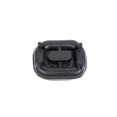 Imagen de KRAFT 0501020 Soporte, sistema de escape MERCEDES BENZ: Clase E Berlina, W124 Familiar, T modell