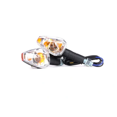 Imagen de VICMA 9631 Intermitente RY10W