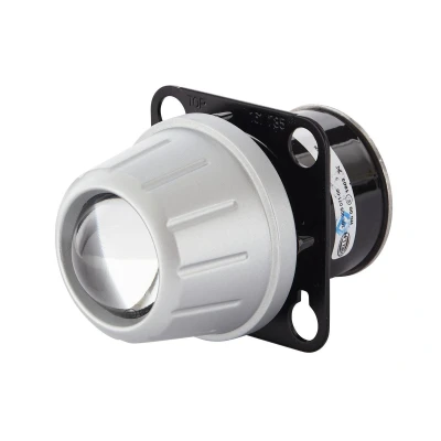 Imagen de HELLA 1BL 009 071 001 Faro delantero