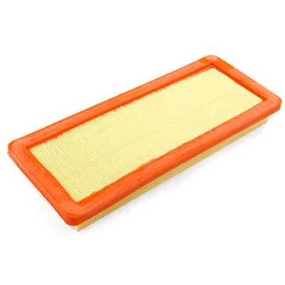 Imagen de MEYLE 11 12 321 0007 Filtro de aire 42 147 360 Cartucho filtrante ORIGINAL Quality PEUGEOT: 207 Hatchback, 308 I 3008