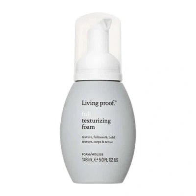 Imagen de Living Proof Full Texturing Foam 148 ml