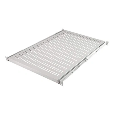 Imagen de Logilink Sf1s85g Accesorio Para Rack