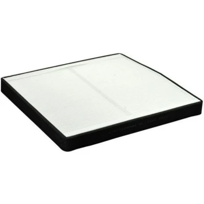 Imagen de DENCKERMANN M110056 Filtro de habitáculo aire fresco 277 247 25 VOLVO: XC90 I, S60 XC70 I Cross Country