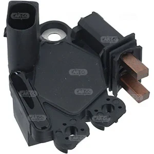 Imagen de HC Cargo F 032 335 899 Regulador del Alternador 14V