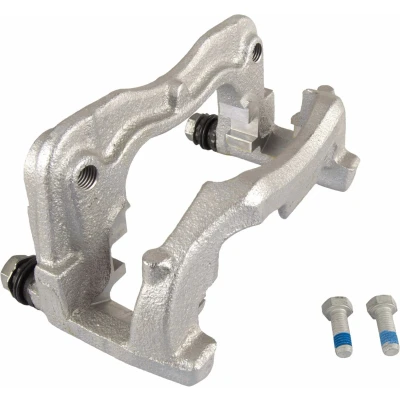 Imagen de TRW BDA1235 Soporte de Pinzas Freno