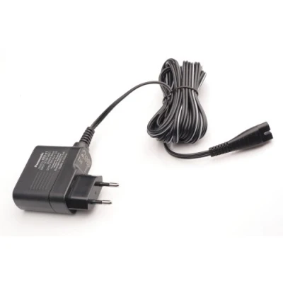 Imagen de Panasonic WER1411K7664 Cargador para ER 1421 / 1411