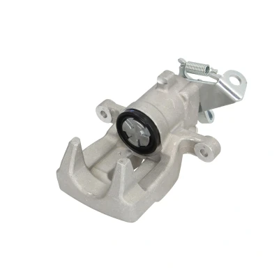 Imagen de ABE CZH1504 Pinza de freno Eje trasero izquierda RENAULT: SCENIC 2