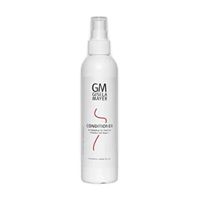 Imagen de Conditioner 200 ml
