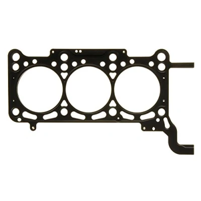 Imagen de AJUSA 10167610 Junta de Culata 1,15mm 84mm 2 MULTILAYER STEEL AUDI: A6 C6 Sedán, A4 B7 Avant, Q7, VOLKSWAGEN: Touareg I