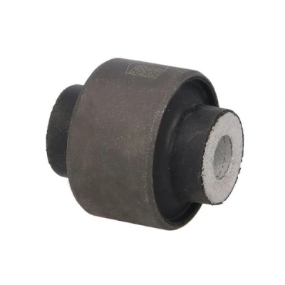 Imagen de REINHOCH RH15 6008 Silentblock Brazo de Suspension eje trasero ambos lados TESLA: Model 3
