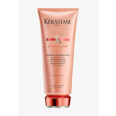 Imagen de Kérastase Discipline Fondant Fluidealiste 200 ml