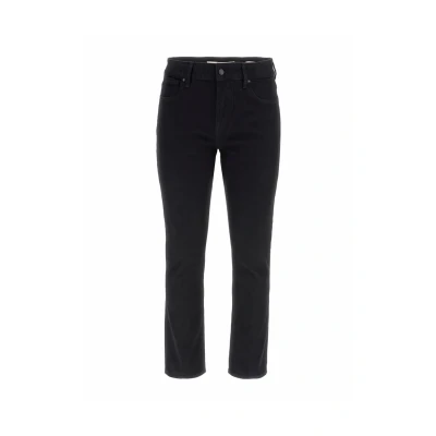 Imagen de Guess Vaqueros slim fit, Hombre, Talla: 32x32, Schwarz