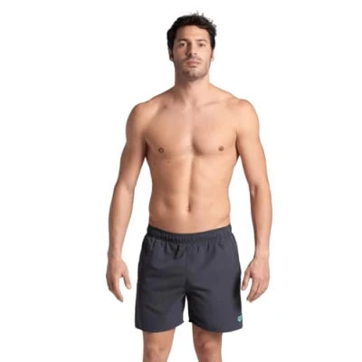 Imagen de Arena Bóxer de Playa Hombre Fundamentals R