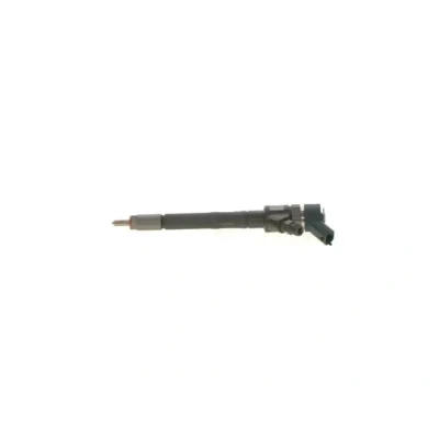 Imagen de BOSCH 0 445 110 239 Inyector Common Rail (CR) con junta anular FORD: FIESTA 5, Focus 2 Limousine, 2, CITROËN: C4 Coupé, I Hatchback