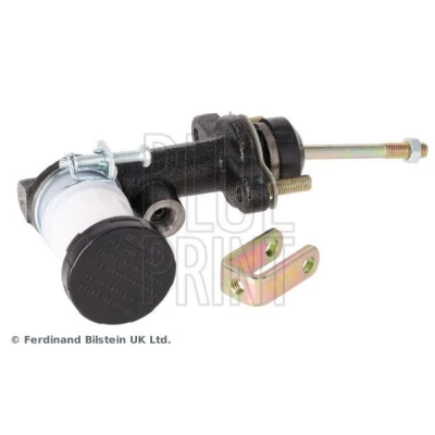 Imagen de BLUE PRINT ADG03410 Cilindro Maestro de Embrague con depósito líquido frenos OPEL: Monterey A, Frontera A Sport SUV Cabrio,