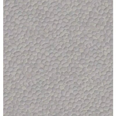 Imagen de d c fix papel pintado de pared Bato paneles 3D lavable y impermeable vinilo decorativo mural revestimiento pegatinas PVC para cocina, baño, salon, dormitorio 67,5 cm x 4 m