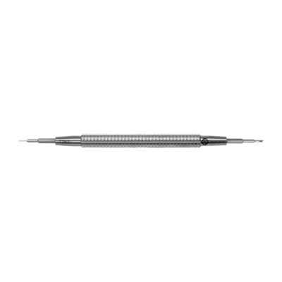 Imagen de Bergeon 7767 F Spring Bar Barra para Sacar pasadores de Relojes Pulsera Herramienta Relojero