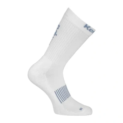 Imagen de Kempa Unisex Logo Classic Calcetines Deportivos