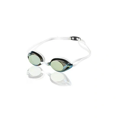 Imagen de Speedo Swim Goggle Vanquisher 2.0 Mirrored
