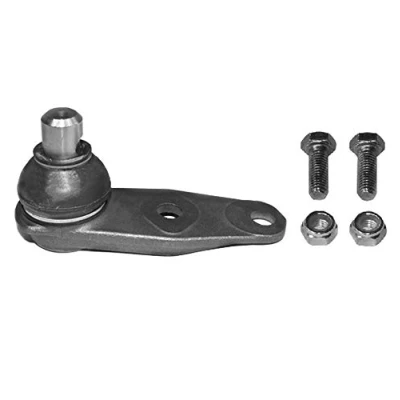 Imagen de SKF VKDS 316003 Rótula de suspensión RENAULT: TWINGO 2