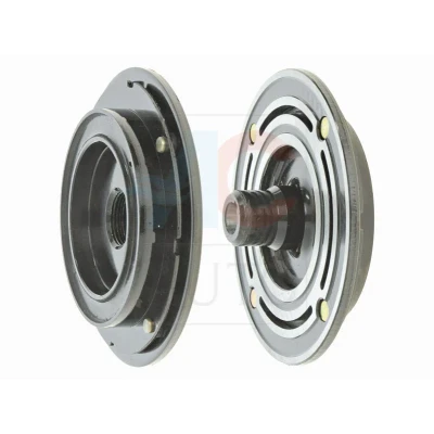 Imagen de ACAUTO AC 05DN38 Disco de arrastre, acople magnético compresor