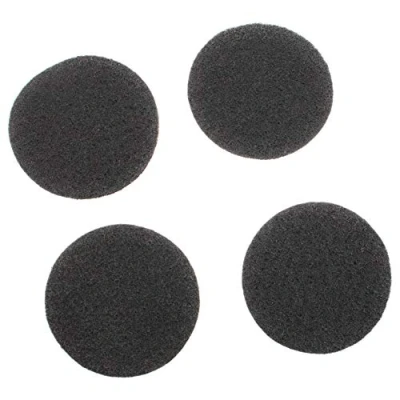 Imagen de bremermann Juego de 4 filtros carbón activo para cubo compost.