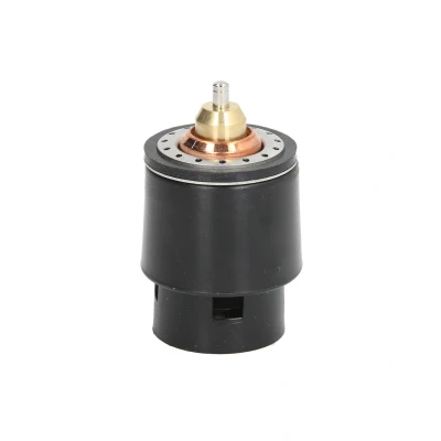 Imagen de CALORSTAT by Vernet TH7266.105 Termostato, refrigerante 105 VOLKSWAGEN: Scirocco III, Golf 7, Tiguan I, SEAT: Ibiza 4, Leon III SC, Hatchback