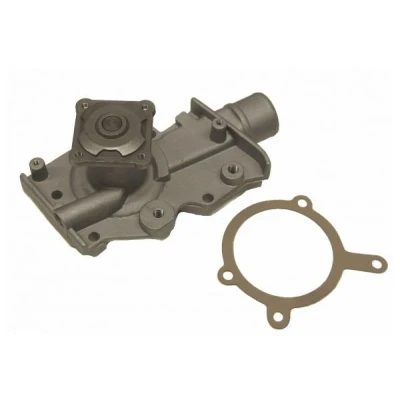 Imagen de MAPCO 21780 Bomba de agua FORD: Escort 6, FIESTA 3, 5