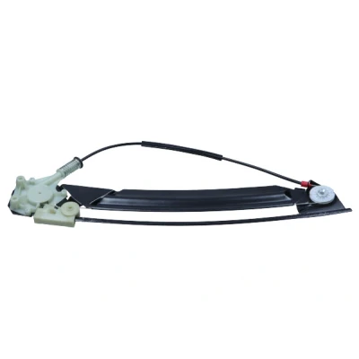 Imagen de Maxgear Elevalunas Atrás derecha eléctrico sin electromotor 50 0416 BMW: 5 Berlina, Touring