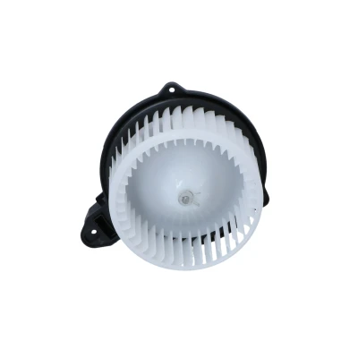 Imagen de NRF 34214 Ventilador de Calefacción