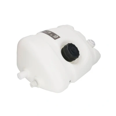 Imagen de FEBI BILSTEIN 102642 Depósito de Agua con sensor, tapa