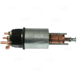Imagen de HC Cargo 131248 Imán de elevación 12V