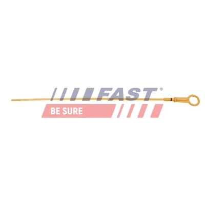 Imagen de Varilla del nivel de aceite FAST FT80314