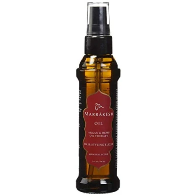 Imagen de Marrakesh Hair Care Elixir 60 ml