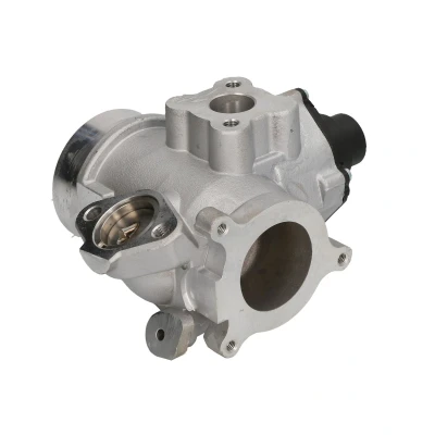 Imagen de NGK 92614 Válvula EGR eléctrico con juntas cable RENAULT: TRAFIC 2 Kasten, MASTER Bus, OPEL: Vivaro A Combi, Furgón