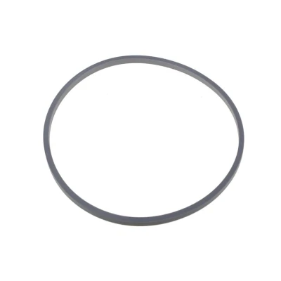 Imagen de Demeyere Dichting voor stoomkokerinzet 20cm 2700