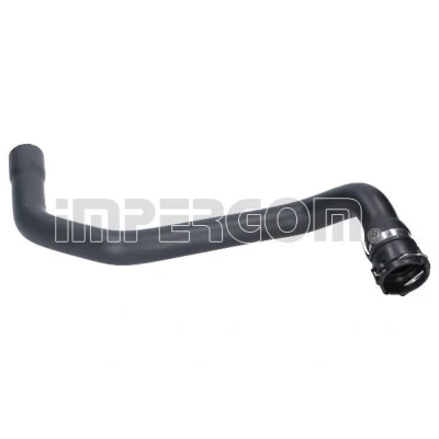 Imagen de ORIGINAL IMPERIUM 221395 Manguitos de Radiador a la izquierda abajo Caucho FORD: S Max Mk1, Galaxy Mk2 MPV, MONDEO 4