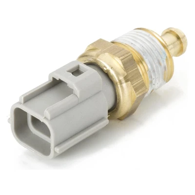 Imagen de HELLA 6PT 009 107 831 Sensor de Temperatura Aceite FORD: Cougar Coupé, KA Hatchback, Transit Mk4 Furgón, JAGUAR: XJ Berlina