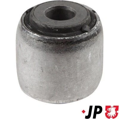 Imagen de JP GROUP 4950300100 Silentblock Brazo de Suspension Eje trasero izquierda, trasero, derecha, interior VOLVO: XC90 I, S60 XC70 I Cross Country