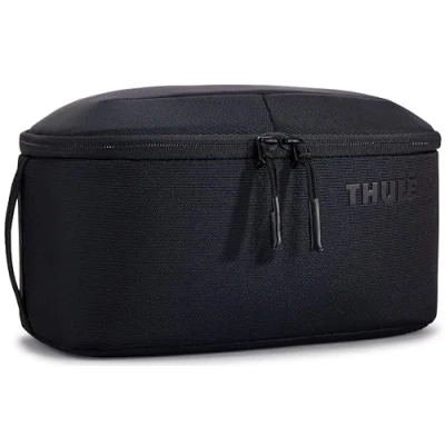 Imagen de Thule Subterra 2 Neceser, Black, Talla única