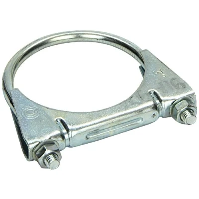 Imagen de FA1 911 976 Conectores de tubos, sistema escape