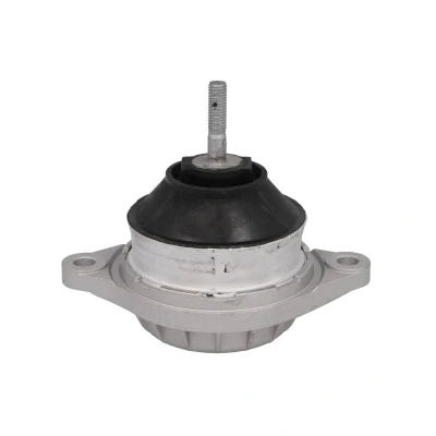 Imagen de REINHOCH RH11 0002 Soporte de motor Delante, derecha hidráulico Azul AUDI: A3 Hatchback, A4 B5 Berlina, A6 C5 Berlina