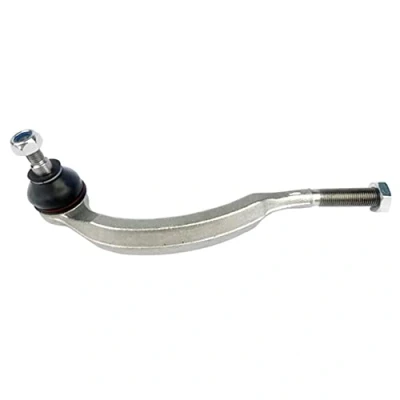 Imagen de SKF VKDY 313038 Rótula de dirección PEUGEOT: 407 Berlina, SW, Coupé