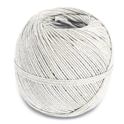 Imagen de Chapuis RAV2 Cordel de poliéster 23 kg Titulación 5,25/3 100 g Largo 158 m