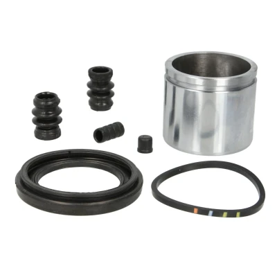 Imagen de AUTOFREN SEINSA D41109C Kit de Reparación Frenos Eje delantero 57 VOLVO: 740 Berlina, 940 II LAND ROVER: Freelander I SUV