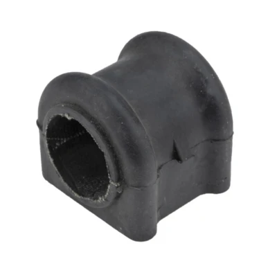 Imagen de NTY ZGS CH 012 Silentblock Barra Estabilizadora Eje delantero, izquierda, derecha DODGE: Nitro SUV