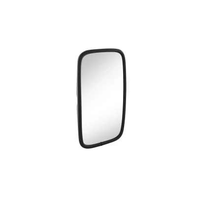 Imagen de Espejo retrovisor Hella 8SB 003 614 001 sin material de sujeción ambos lados negro MERCEDES BENZ: Clase G SUV norauto, oscaro, mister auto