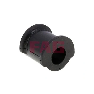 Imagen de FAG 819 0212 10 Silentblock Barra Estabilizadora Soporte de caucho 23,00 VOLKSWAGEN: Transporter 5 Bus, Multivan (7HM,
